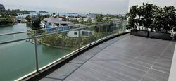 Turquoise (D4), Condominium #461853701